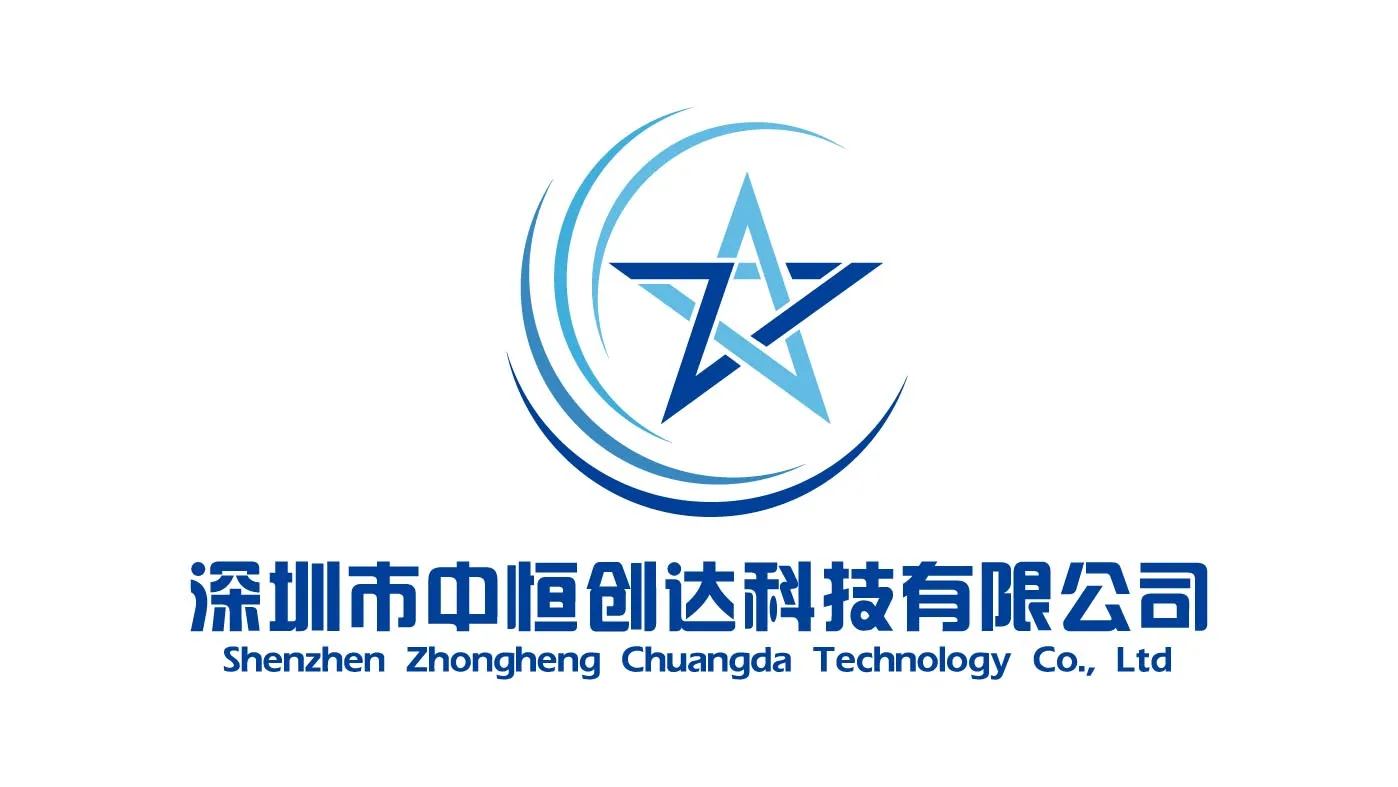 Новый и оригинальный Тонкий Чип CXD90042GG для PS4 SLIM chip Pro хост со встроенным