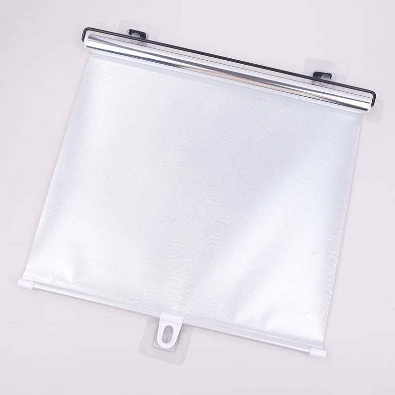 1 шт. автомобильный козырек от солнца