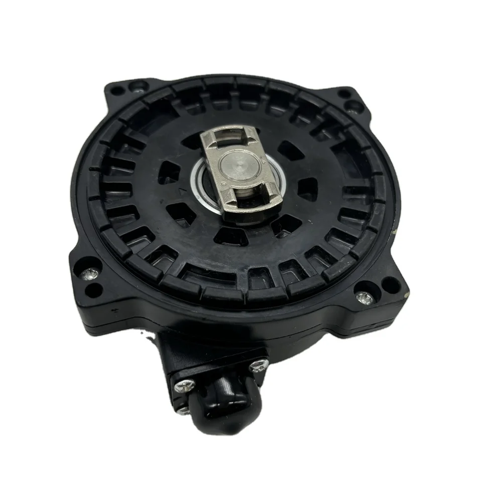 UTTSH-B24RH YASKAWA кодировщик для двигателя SGM7G-09AFC61 SGM7J-04AFC6S