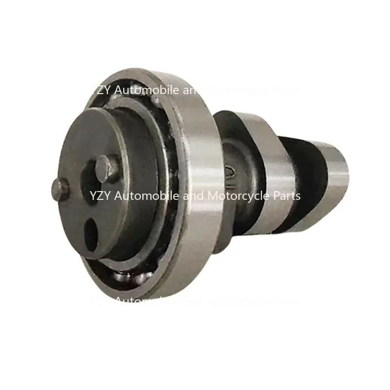 Распредвал мотоцикла для деталей двигателя FZ16 BYZON FZH 150cc 21C-E 2170-00