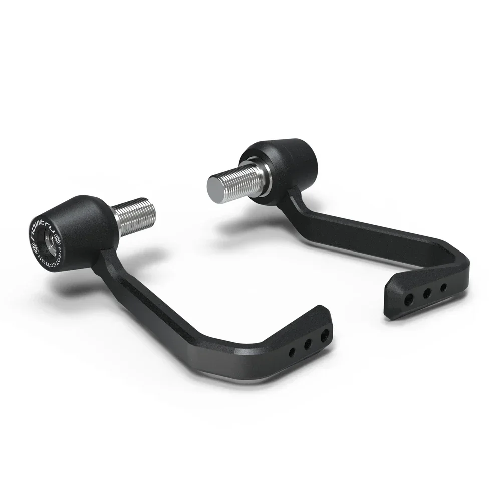 Защита рычага тормоза сцепления мотоцикла для YAMAHA MT-09 XSR900 2013-2020 Niken