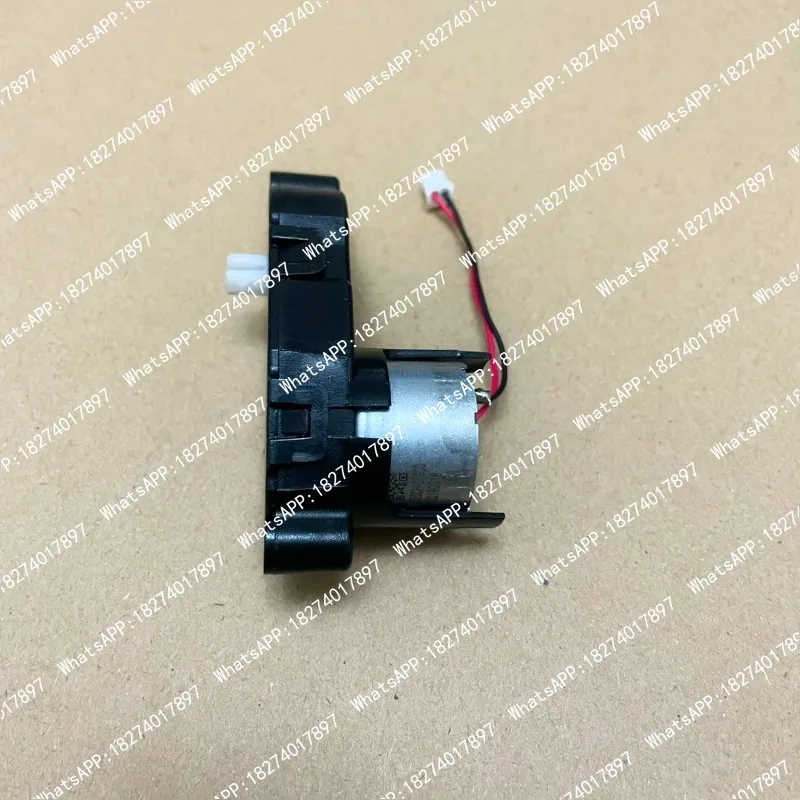 Мотор боковой щетки BL500 BL500-T2 (art.: 3920db4e7d080) - 3920db4e7d080