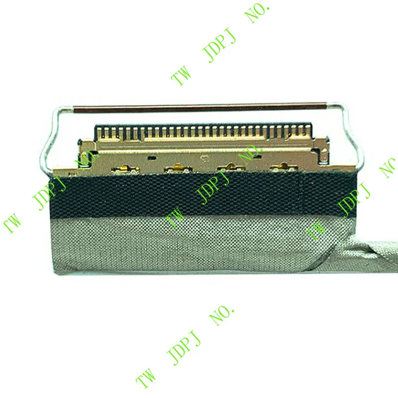 Фото PJSE DC020023700 DC020023710 DC020023720 НОВЫЙ кабель LCD-экрана LVDS для Lenovo IdeaPad L340-15IRH L340-15API L340-15IWL №2