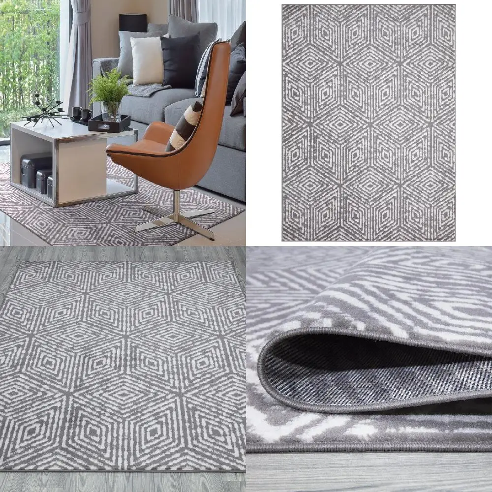 

duct Gorgeous Kuromi Rainbow Non-Slip Sanrio Home Decor Carpet Kitchen Mats for Wedding Living Room Bedroom Blanket Pad Home Car