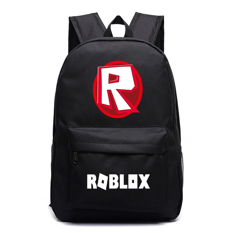 

Waterproof Climbing Backpack Rucksack Women Trekking Bag for Men 40L Outdoor Sports Bag Travel Backpack Camping Hiking Backpack