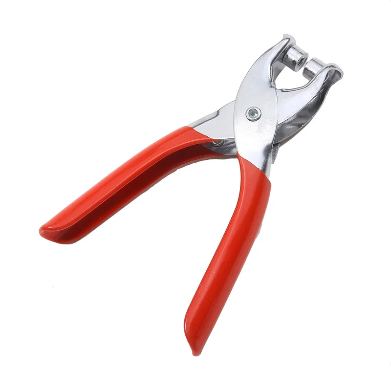 Портативные плоскогубцы из нержавеющей стали для дома и профессионального