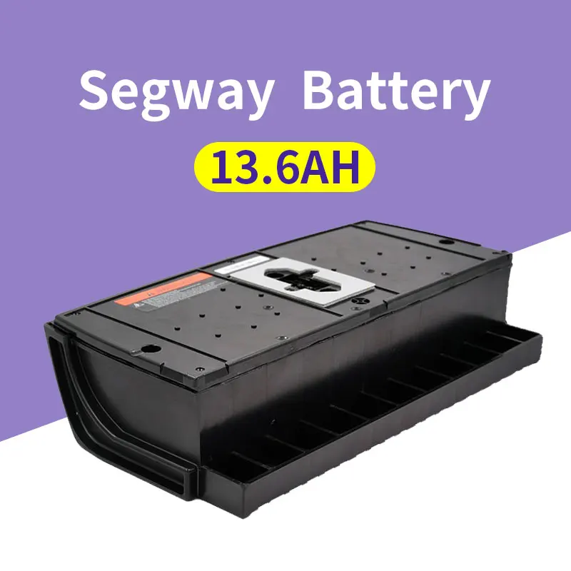 74 в, 167 Ач, замена сигвэй, фотосессия X2, I2, i2SE, X2SE, XT, i180, литиевая батарея