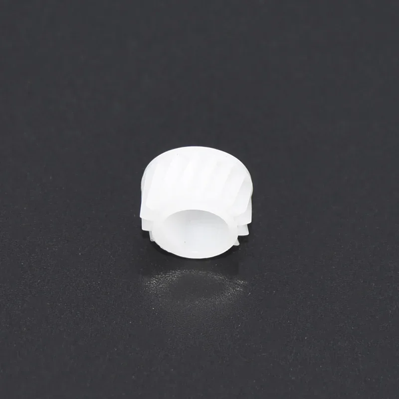 10 шт. TN2325 TN2312 Шестерня для Brother HL 2260 2560 DCP 7080 7180 MFC 7380 7480 7880 TN 2325 2312 MFC7880