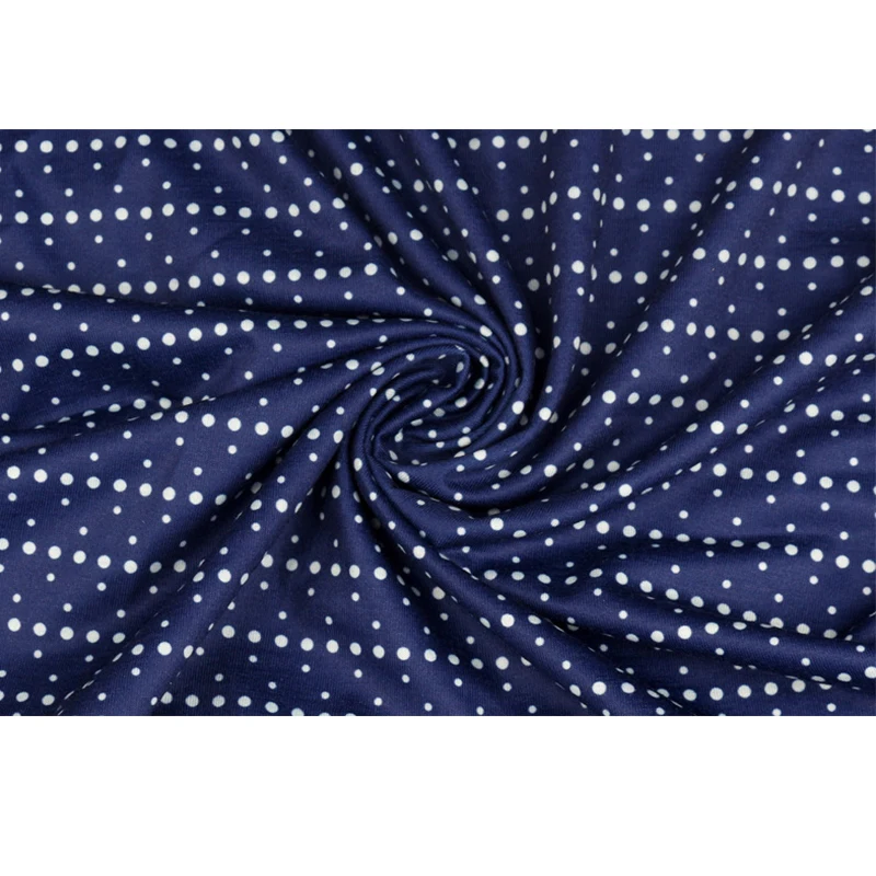 Летнее платье с V-образным вырезом на бретельках платья для беременных без