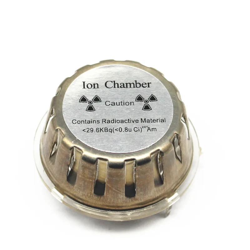 5 шт. датчик диагностики дыма |