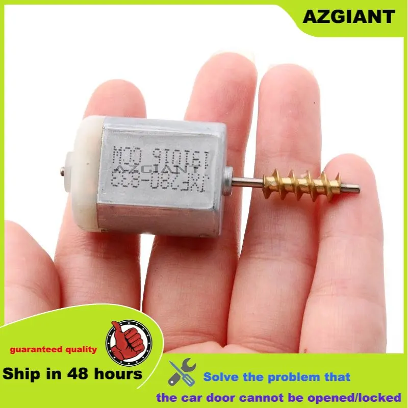 

For 2010-2012 Dodge Caliber Door Lock Actuator Motor Original /OEM engine coche accesorios herramientas for carros