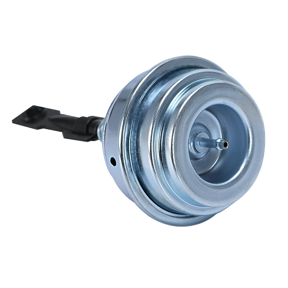 Турбокомпрессор GT1749V 434855-0015/434855-15/434855 для Audi/Volkswagen/Seat/Skoda PQY-TWA02