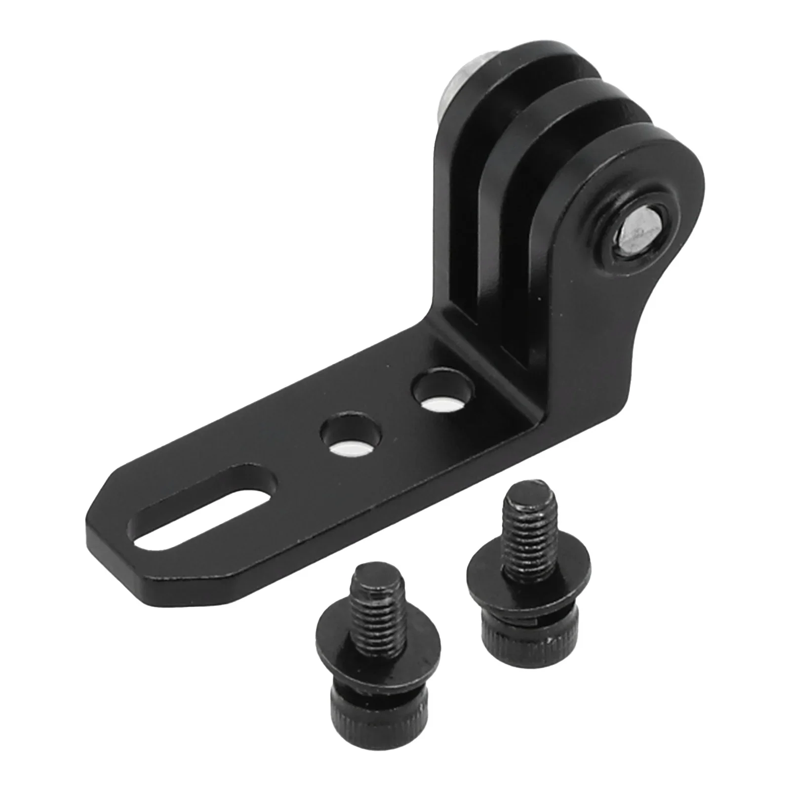Фото Крепление номерного знака для велосипеда для Shimano/седла, держатель для камеры/держателя для спортивной камеры, велосипеда/подушка с номером/держателем пластины, инструменты №3