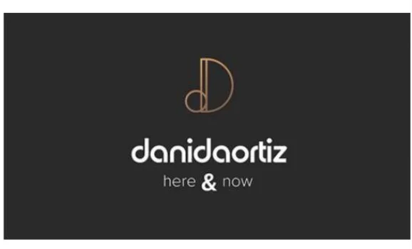 

Вот и сейчас (набор 4 DVD) от Dani DaOrtiz magic фокусы