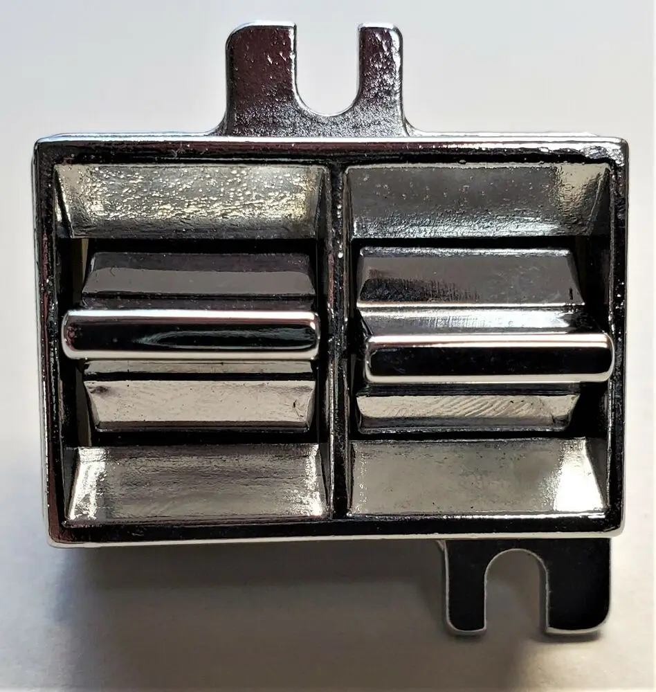 

Для 1974-1976 двухдверный выключатель стеклоподъемника Buick Ривьера и электрика-2 кнопки