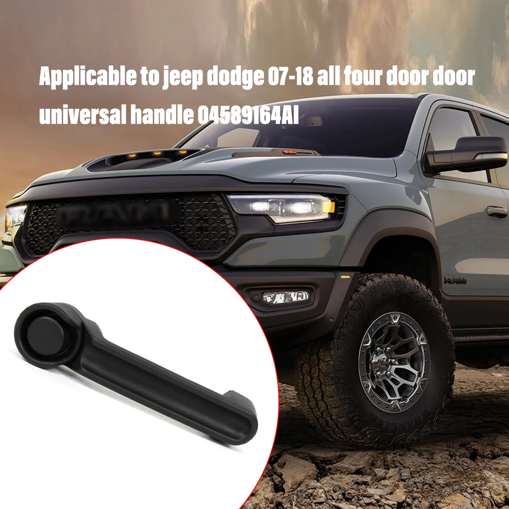 

Car Door Protector Handle Protection Protection Doors Protectors for Vehicles