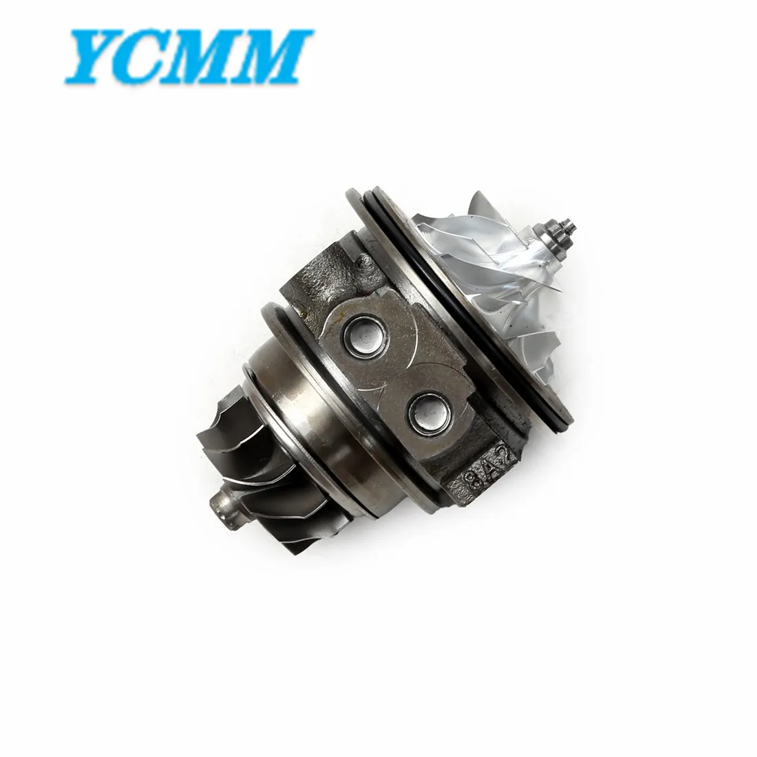 11658631892 картридж для турбонагнетателя B48 2 0 T BMW 120i 125i 220i 230i 330i 320i 430420i 530i X3 X4 Mini Cooper