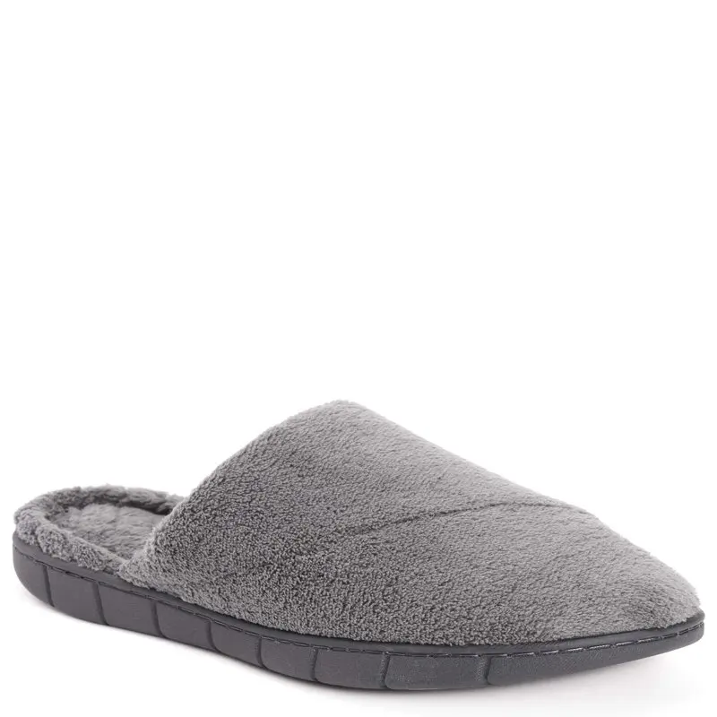 

Women's Gretta Slippers