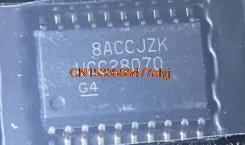 100% Новинка Бесплатная доставка uc28070dwr uc28070dw uc28070 SOIC20 модуль новый в наличии БЕСПЛАТНАЯ ДОСТАВКА