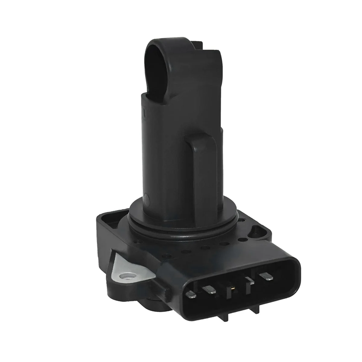 Датчик расхода воздуха 22680-AA31A 22680AA31A для Subaru BAJA FORESTER IMPREZA LEGACY Jaguar XJ8 XK8 Mazda 3 6 CX-7 CX-9