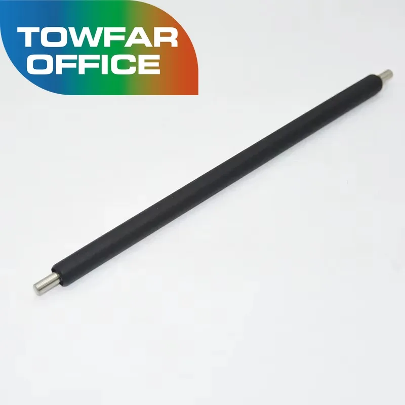 5 шт. MC-6720 MC-6705 первичный зарядный ролик для Kyocera 3500i 4500i 5500i 6500i 8000i 3501i 4501i 5501i 6501i 8001i