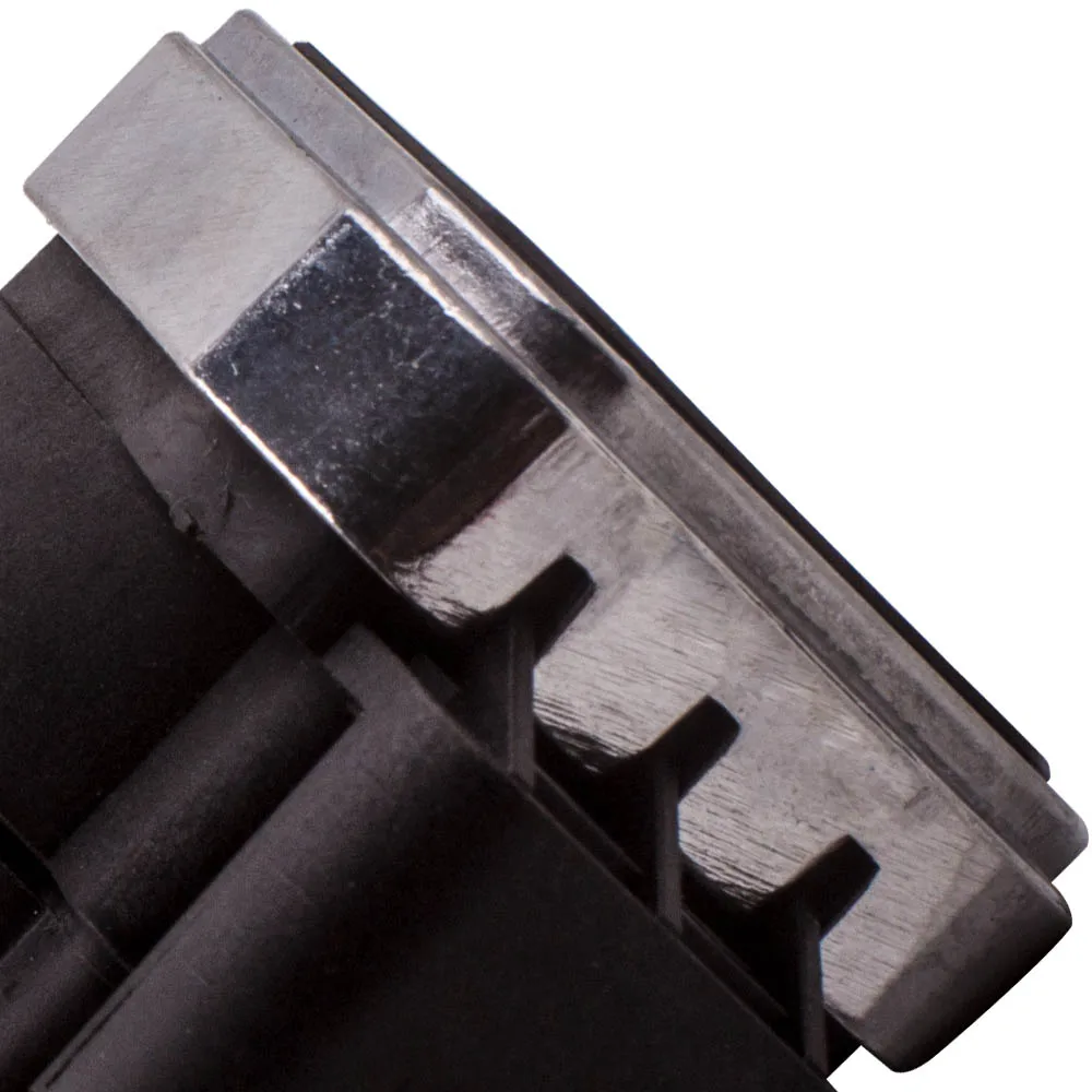 Клапан EGR для Mercedes-Benz E-Class T-Model S211 03-08 E 220 CDi T AGR Для Седана C-Class W203 01-07 C - купить по