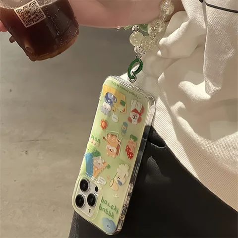 TM58 для Xiaomi Mi Redmi Note 14 13 13T 12S 12 12T 11 11S 11T 11E 10T 10 9 8 7 6 Pro Plus + 4G 5G Lite ультра ТПУ чехол для телефона