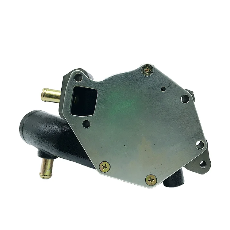Фото DB58T для водяного насоса Doo san6506500-6402C DB58 65.06500-6402C WATER PUMP DOO SAN Di esel EngineЗапасные части строительной техники №2