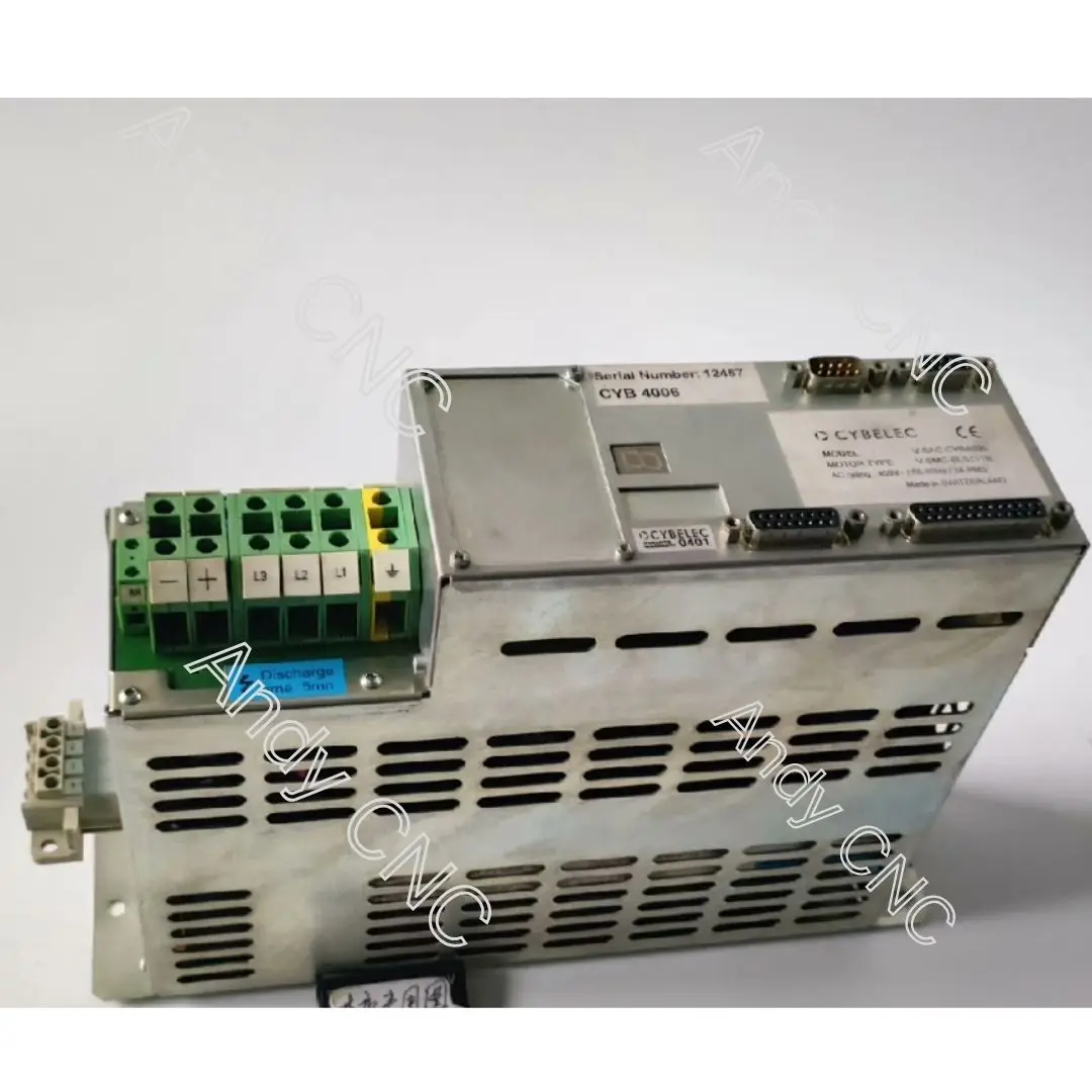 Использованный телефон с сервоприводом проверка ОК быстрая доставка