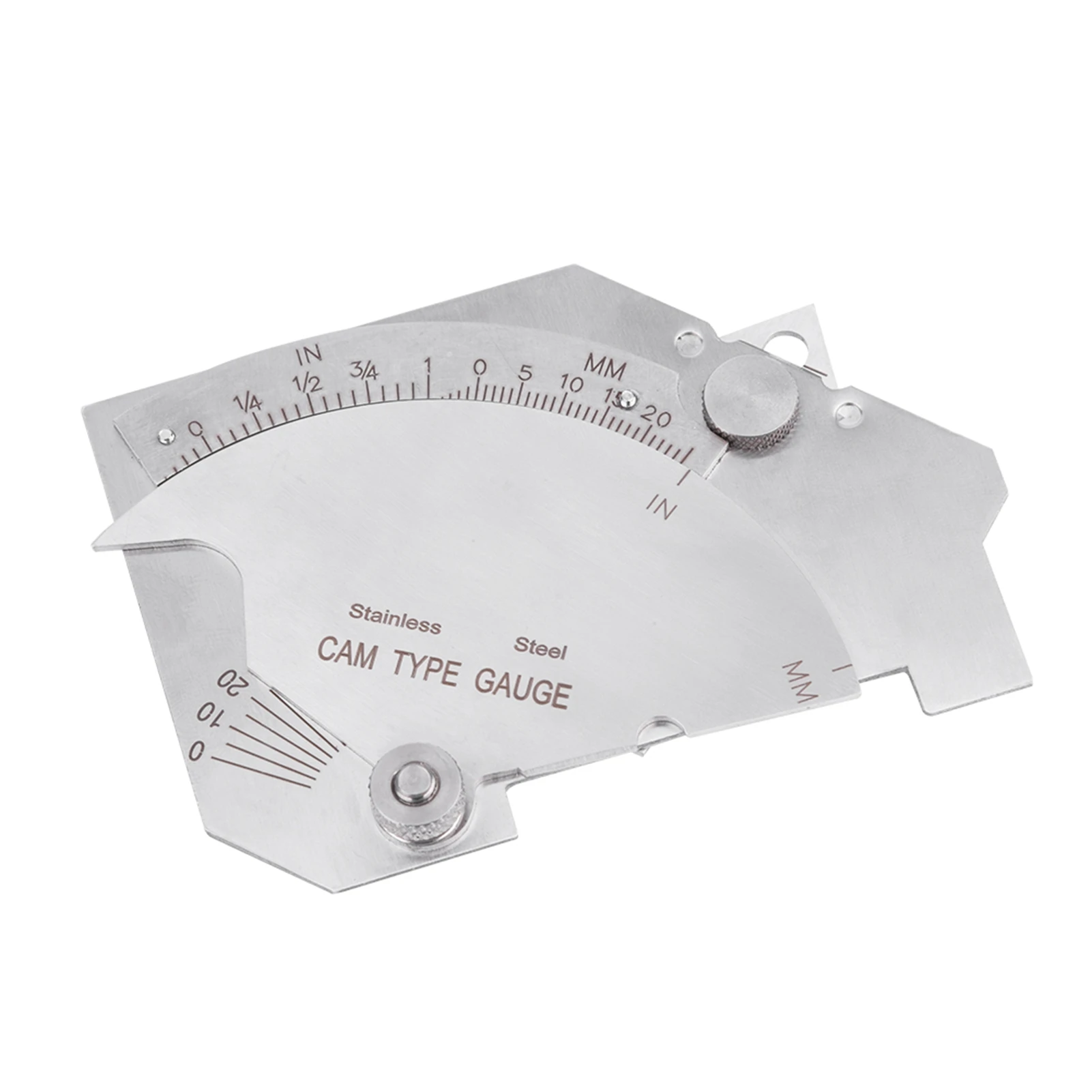 Фотоаппарат для сварки параметров моста прибор поверхностей подрезания дужек