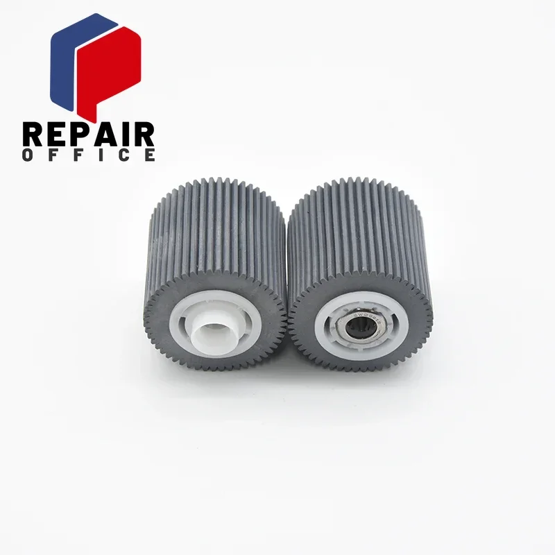 2 шт. подставка для бумаги Ricoh JP 3000 3800 2800 4500 4510 DX4443 4000 45432 4544 4545 4446 CP 6401C