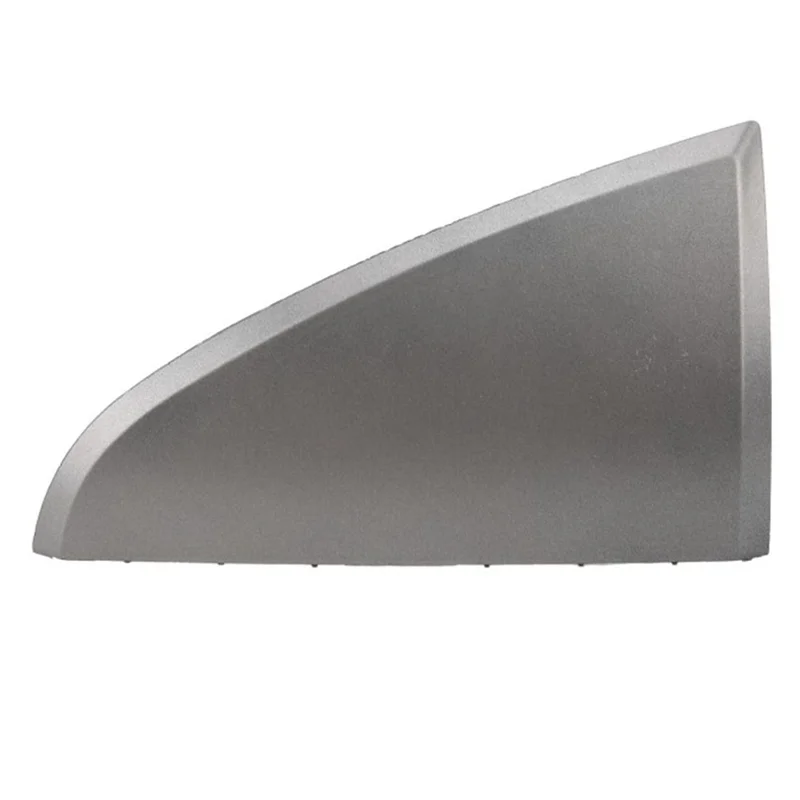 Панель приборной панели обшивка для треугольная Крышка Ford Falcon BA BF 2002-2011 1027234 04428A 1