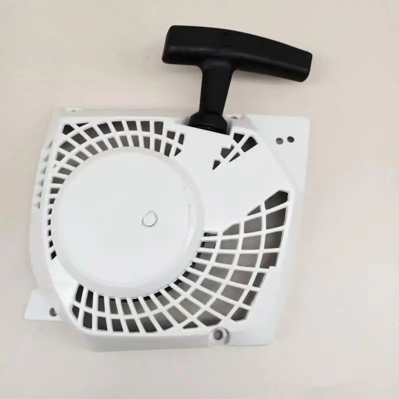 Ручной съемник OEM Recoil Easy Starter для бензопилы Echo CS4200 40.1CC Zomax 4100 4000