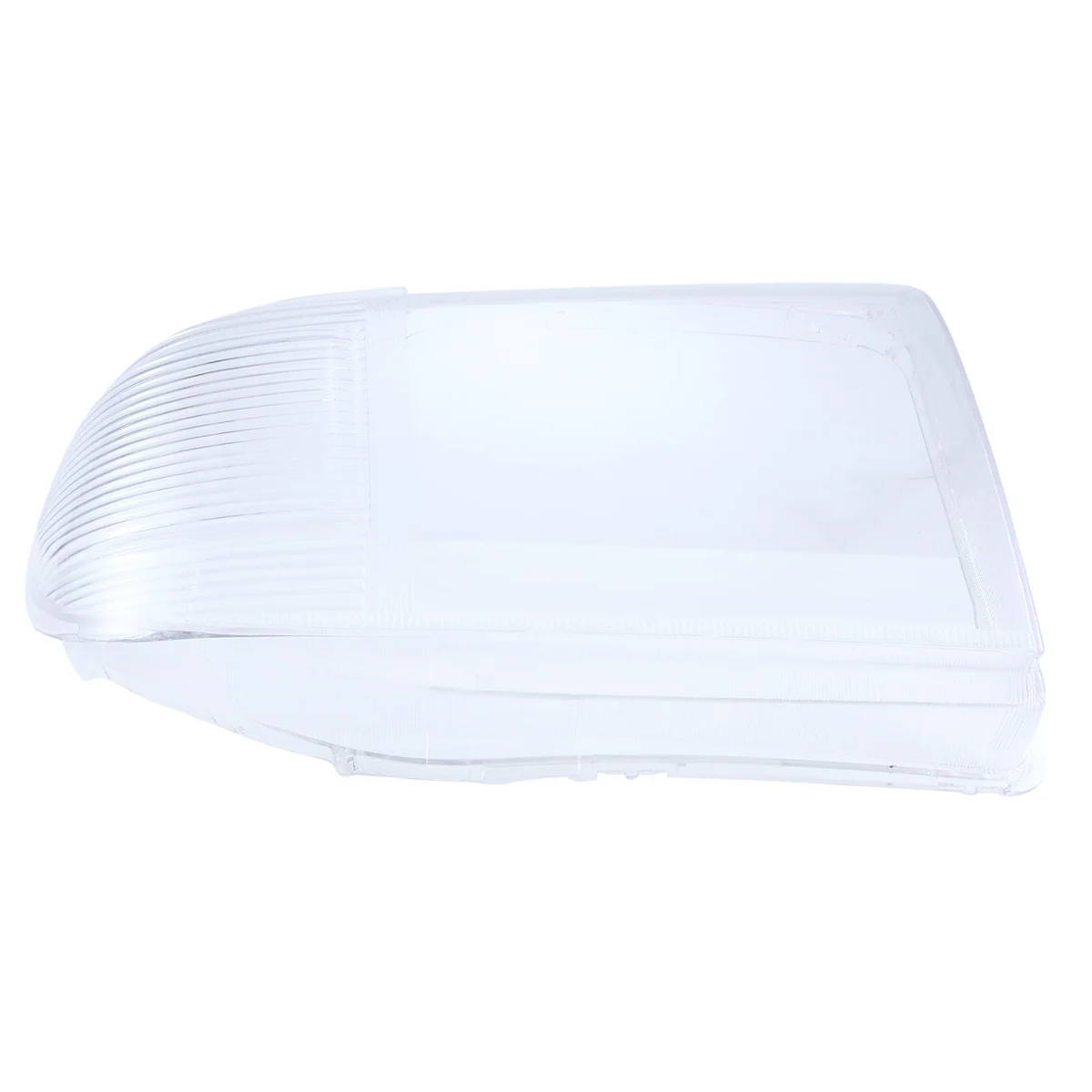 Передняя фара для Land Cruiser FJ70 Грузовик 2007