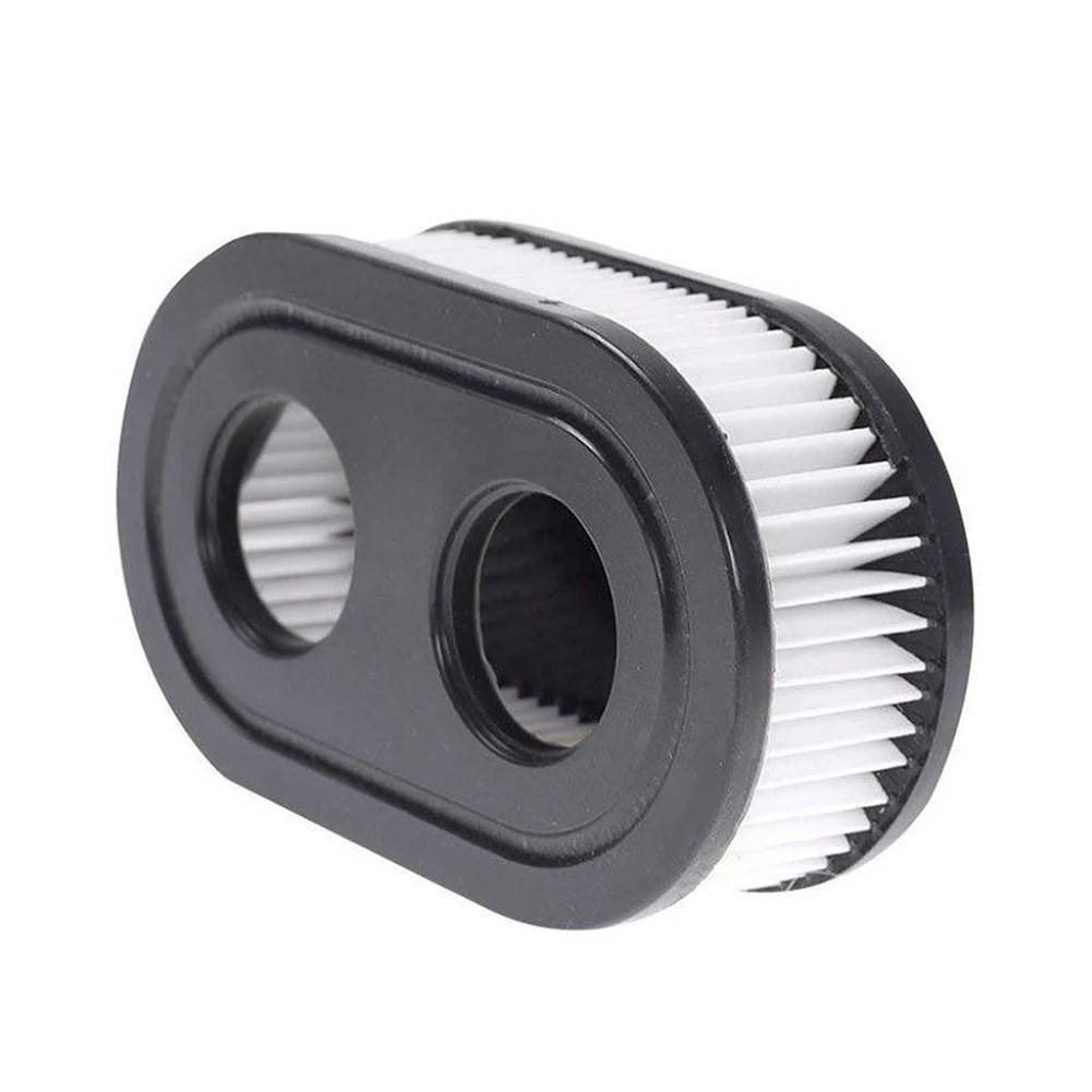 

Air Filter For Viking MB 443.1 MB 443.1 T MB 448.1 T MB 448.1 TC MB 448.1 TX MB 448.1 VC For Stihl RM448 RM443 RM253 Lawn Mower