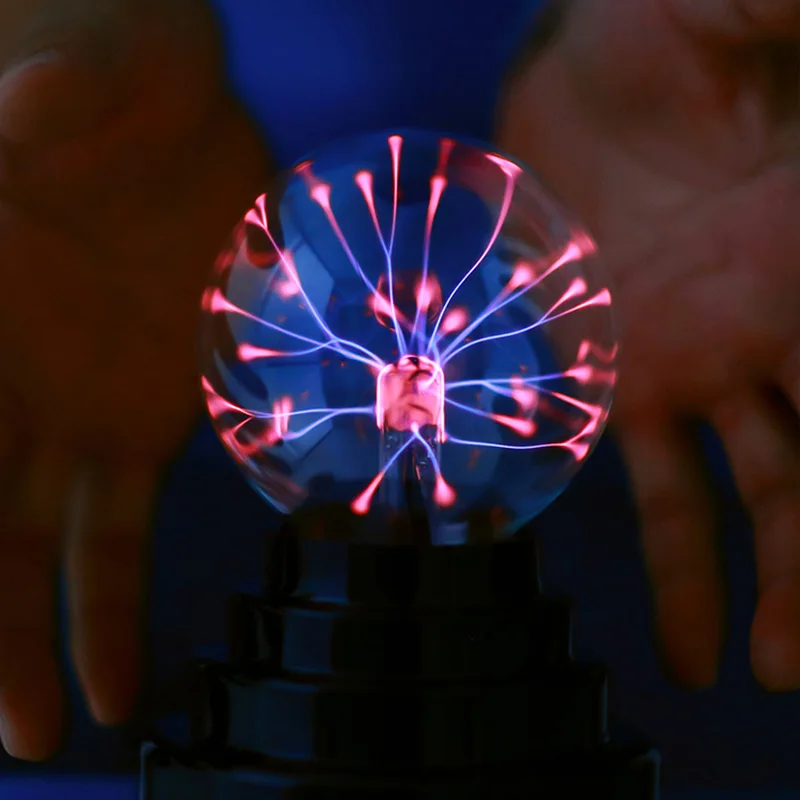 

Creative magic ion ball decompression artifact gift decompression toy