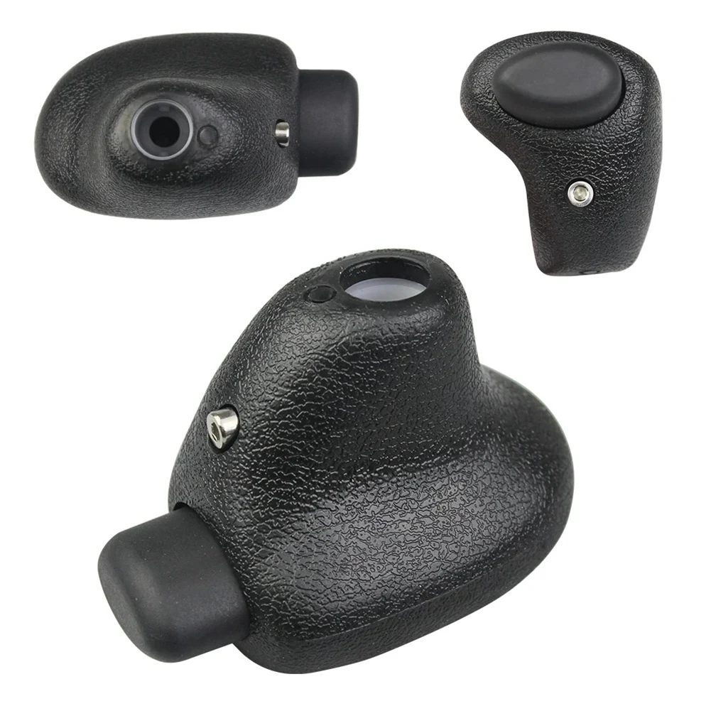 357713139 Крышка ручки автоматического переключения передач 114721755 Для Volkswagen VW Golf Mk3 и