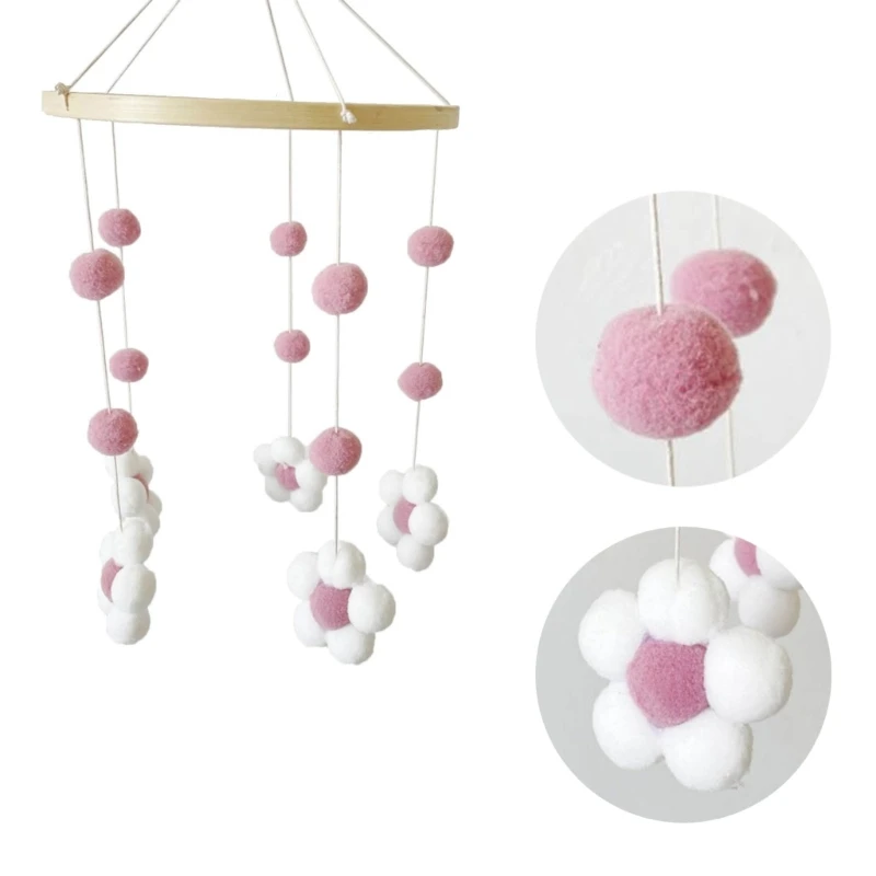 Рисунок 6 - Плюшевая игрушка для детской спальни