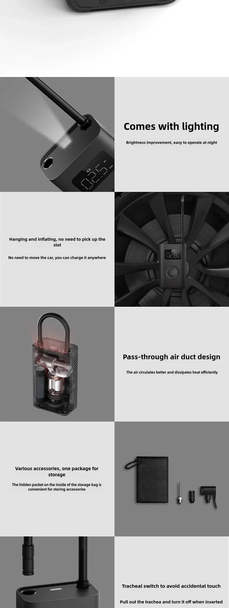 Se4cccbccde044050809453b97bbfefdde.png
