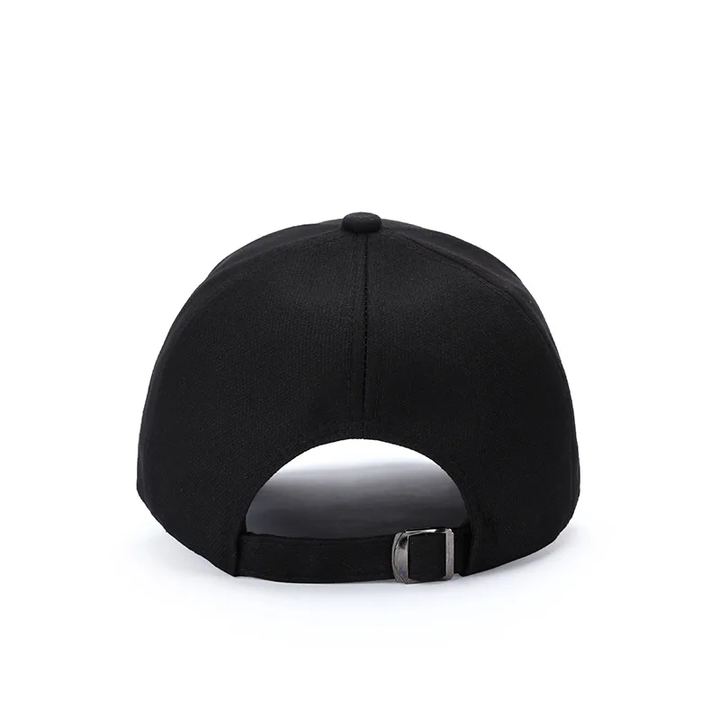 Бейсболка для мужчин демисезонная спортивная шапка женщин и Женская Снэпбэк