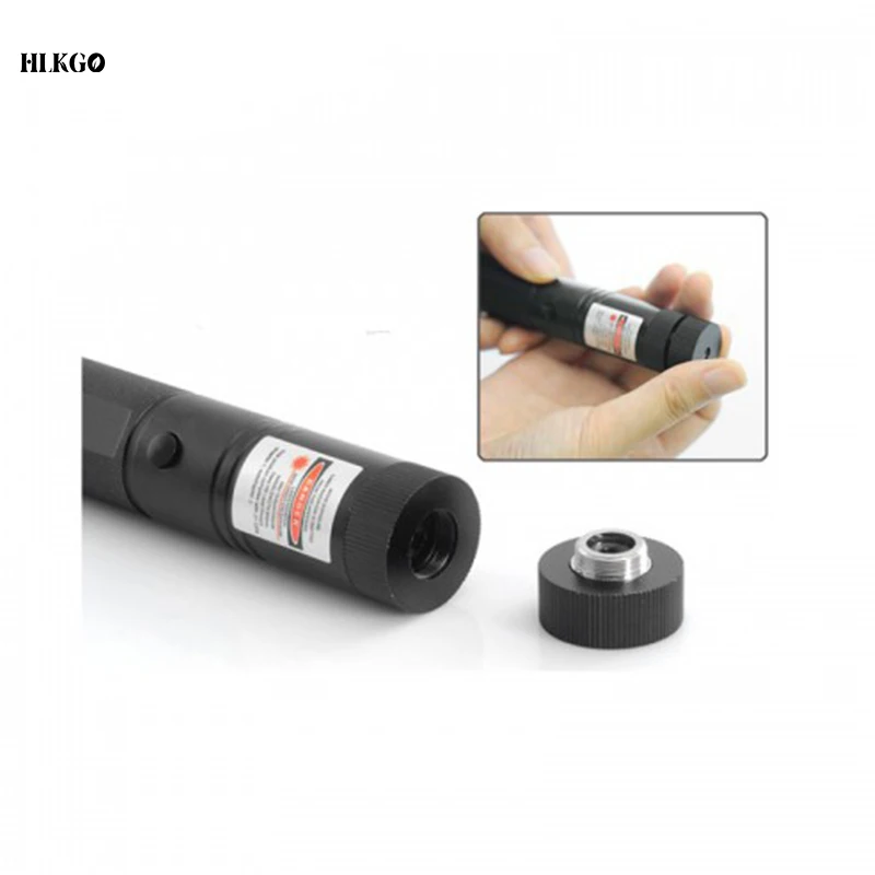 

Портативный портативный массажер для боли в теле, холодный лазер, комбинированная лазерная терапия