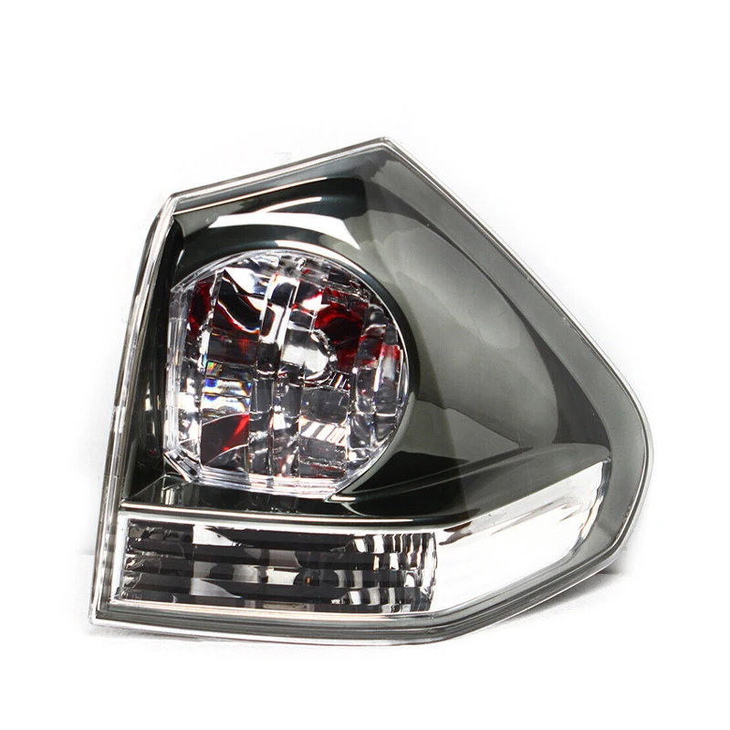 

Задний фонарь для заднего бампера Lexus RX350 RX330 2004-2009