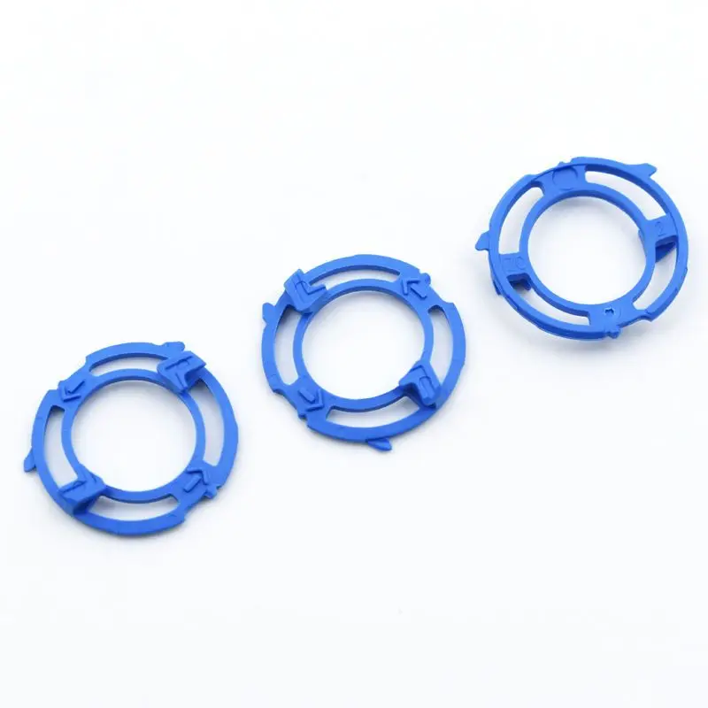 

3 шт., держатель для бритвенных головок Philips SH50 Series 5000 S5560 S5570 S5571 S5600 S5008 S5010 S5011 S5013