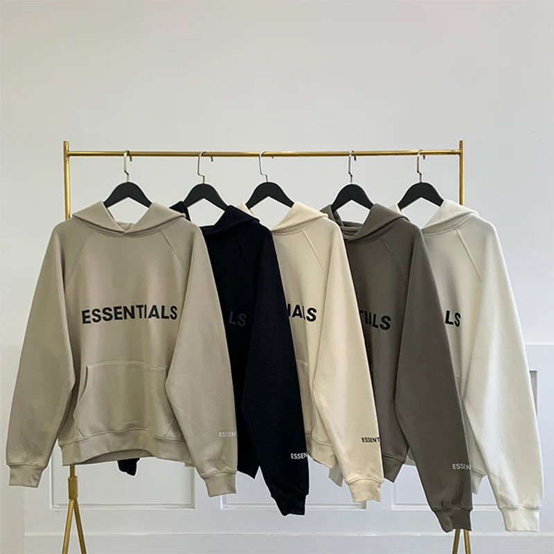 

Толстовка мужская оверсайз с капюшоном, в стиле хип-хоп