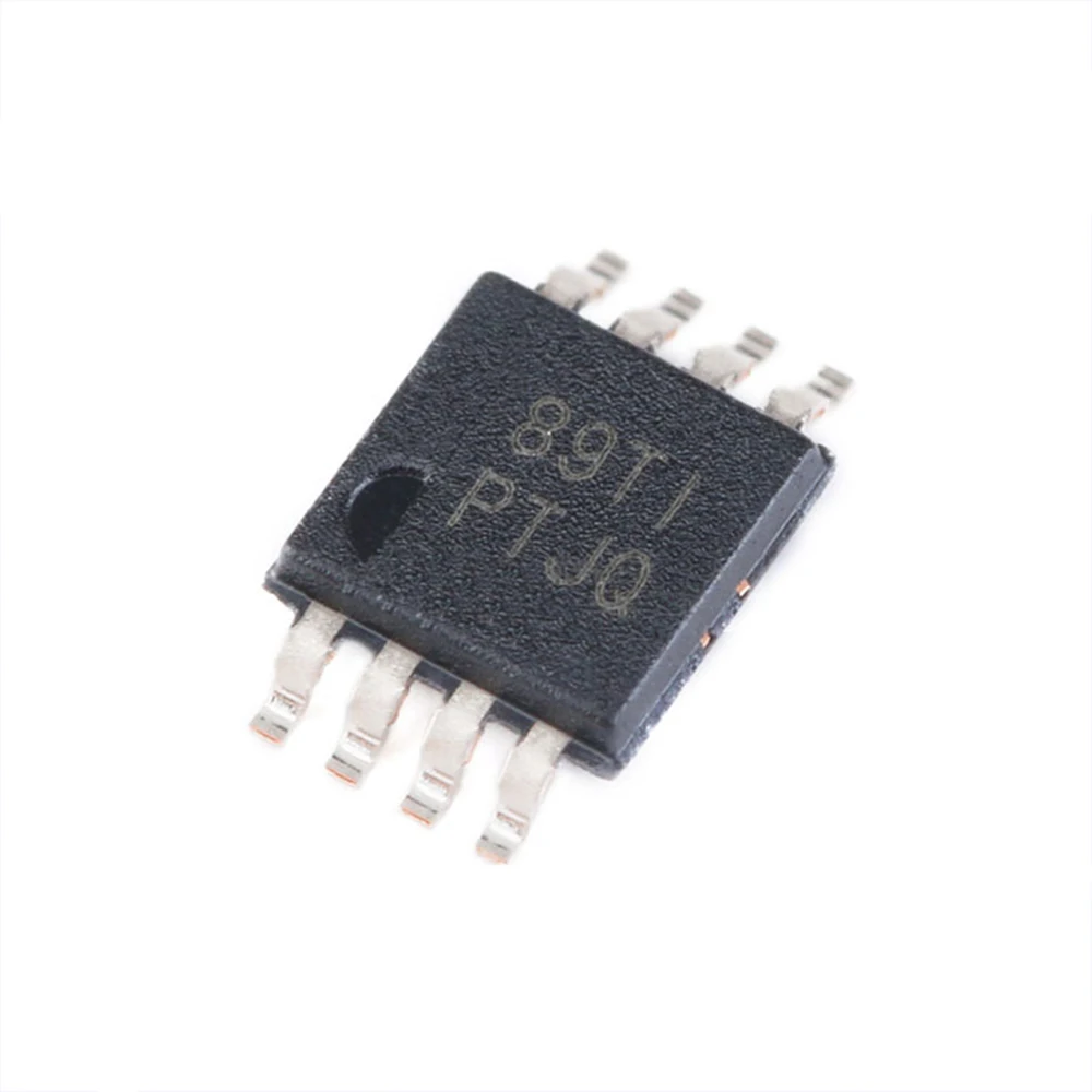 

TPS7A4901DGNR SOP-8 PTJQ 100% Original Brand New