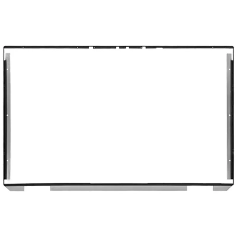 Оригинальный ЖК-дисплей для ноутбука HP Spectre X360 13-AW TPN-Q225 задняя крышка ЖК-дисплея