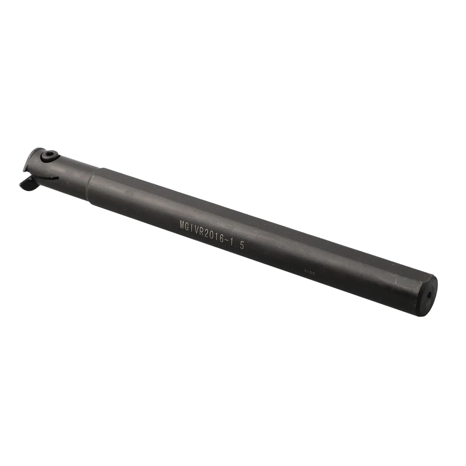 MGIVR 2016-1.5 Internal Grooving Lathe Cutting Tool Holder +10p MGMN150 Rts Hand Tools Power Accessories