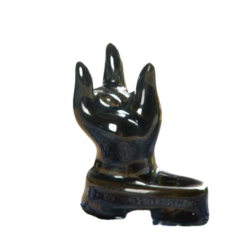 

Incense Creative Home Decor Mini Incense Censer Backflow Incense Use In The Home Office Teahouse