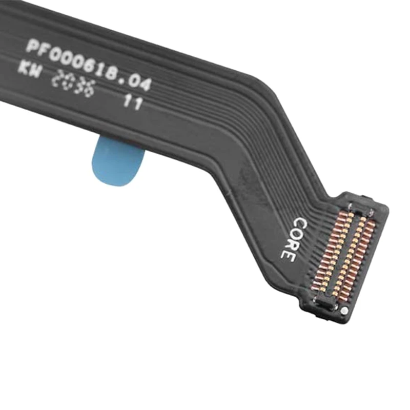 Gimbal Camera Flexible Cable Repairing Accessory Spare GPS Flexible Flat Ribbon Cable For Mavic Mini 2 Drone Repair Part DXAC