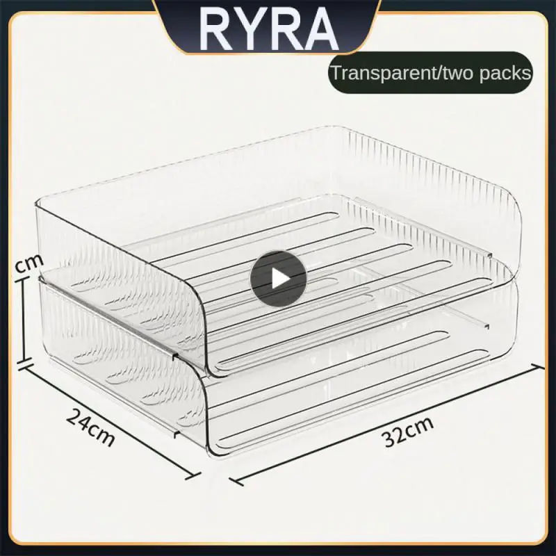 

Stacked Storage Box Stackable Modern Minimalist Storage Box Finishing High Quality Large Specifications Storage Rack Solid Color